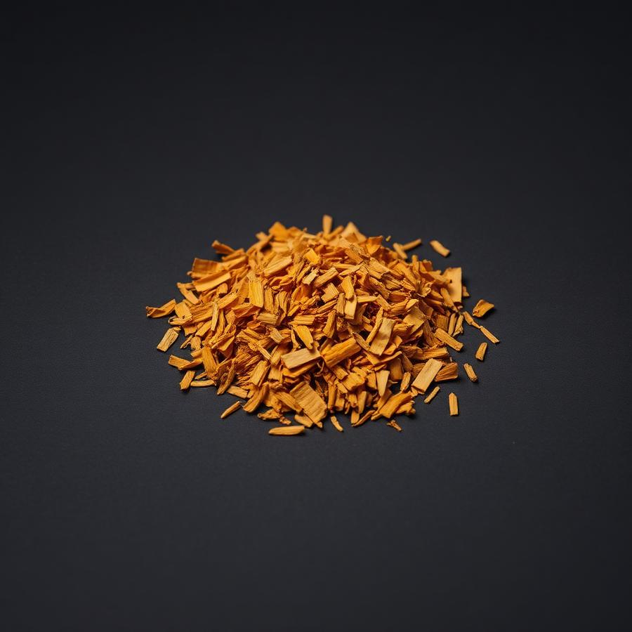 Tytoń L&M (1 kg)