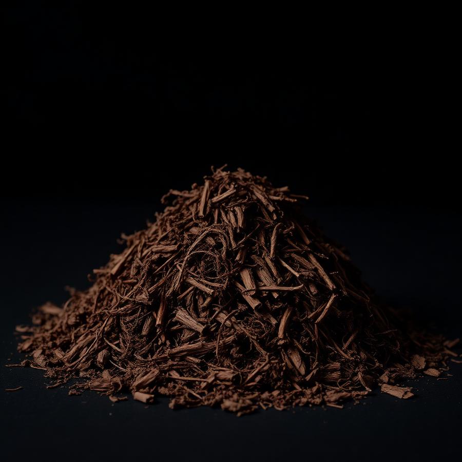 Tytoń Chesterfield (1 kg)